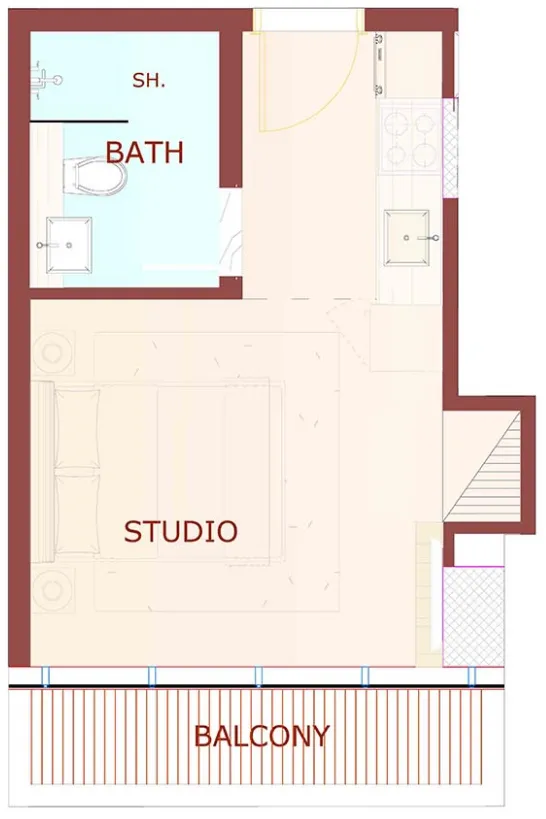 img-floorplan