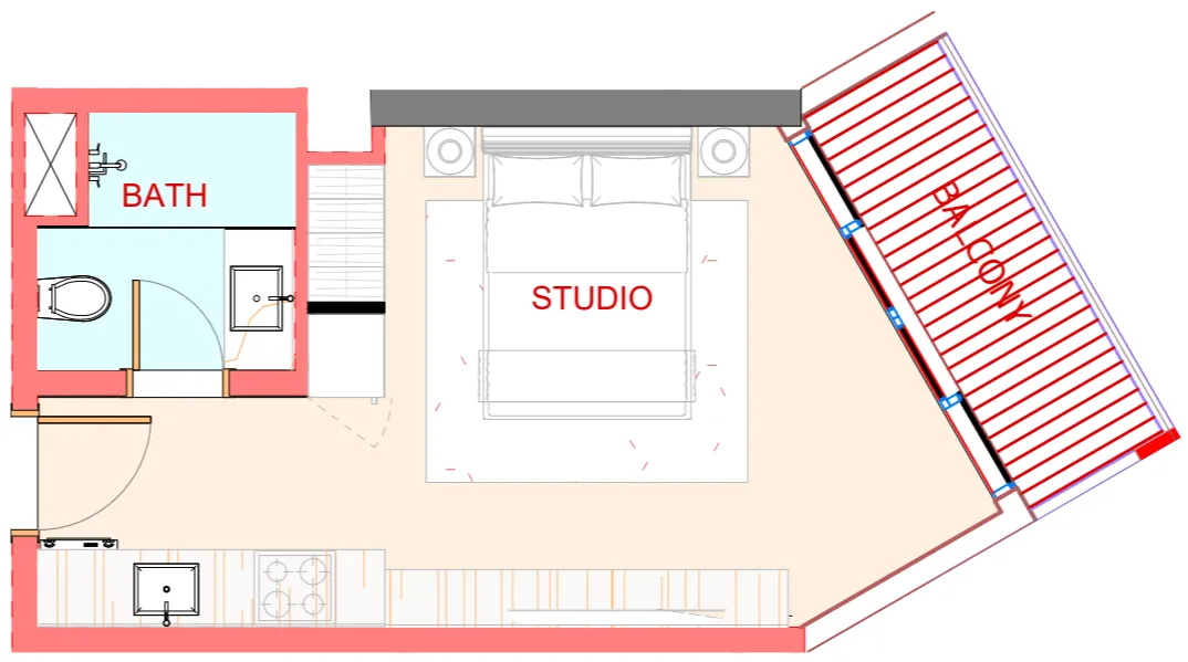 img-floorplan