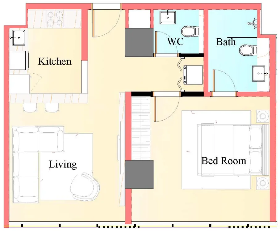 img-floorplan