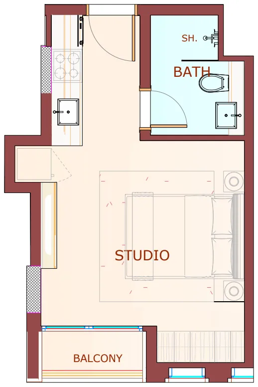 img-floorplan
