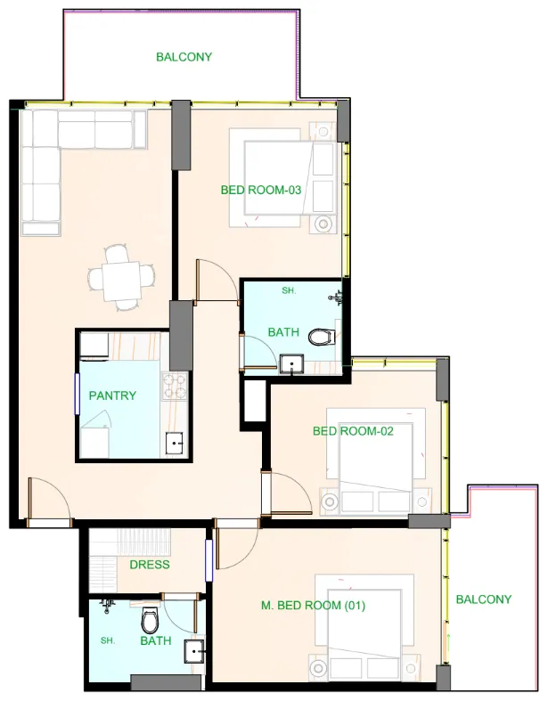 img-floorplan