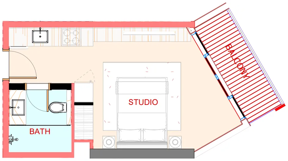 img-floorplan