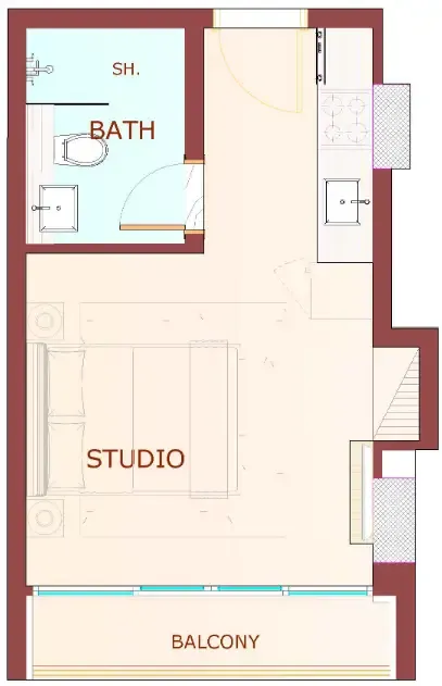 img-floorplan