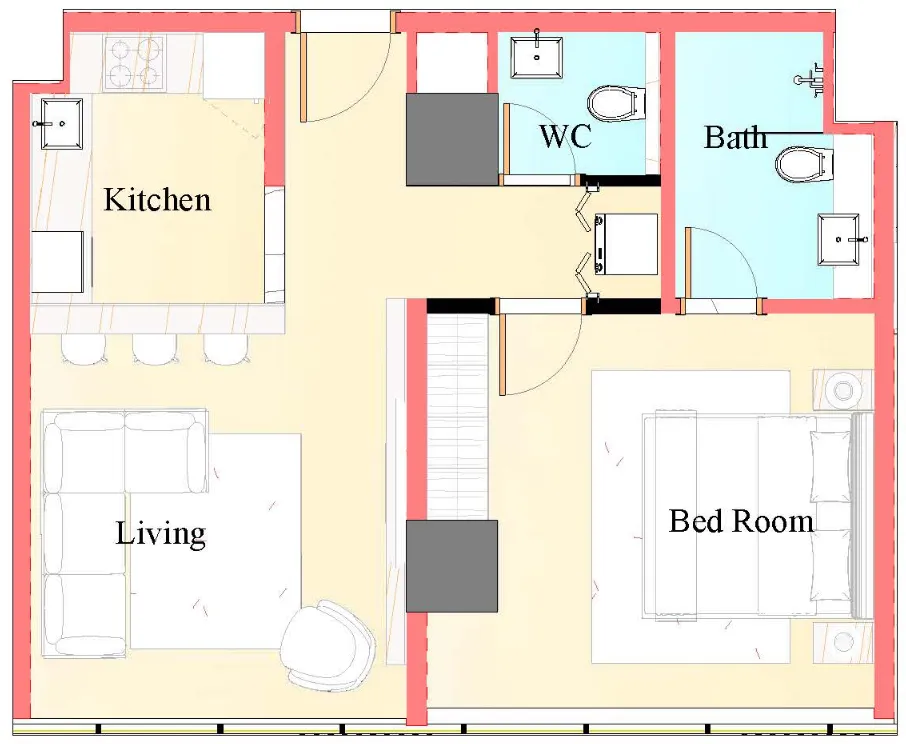 img-floorplan