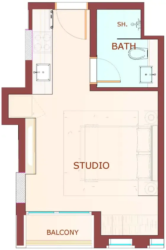 img-floorplan