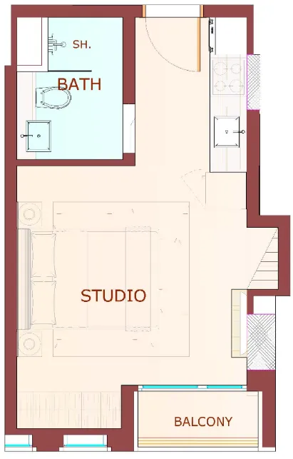 img-floorplan