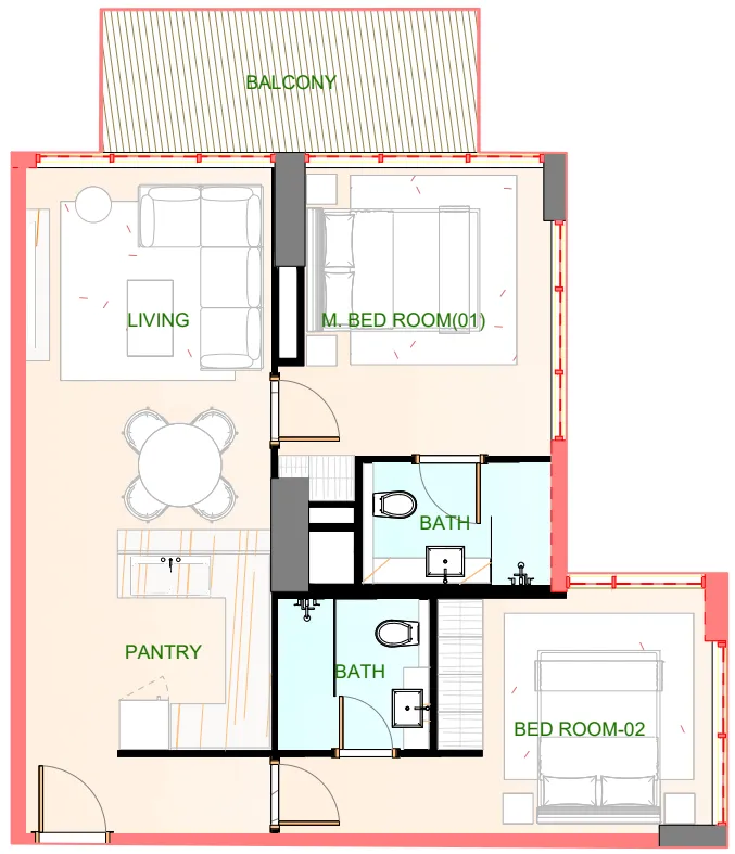 img-floorplan