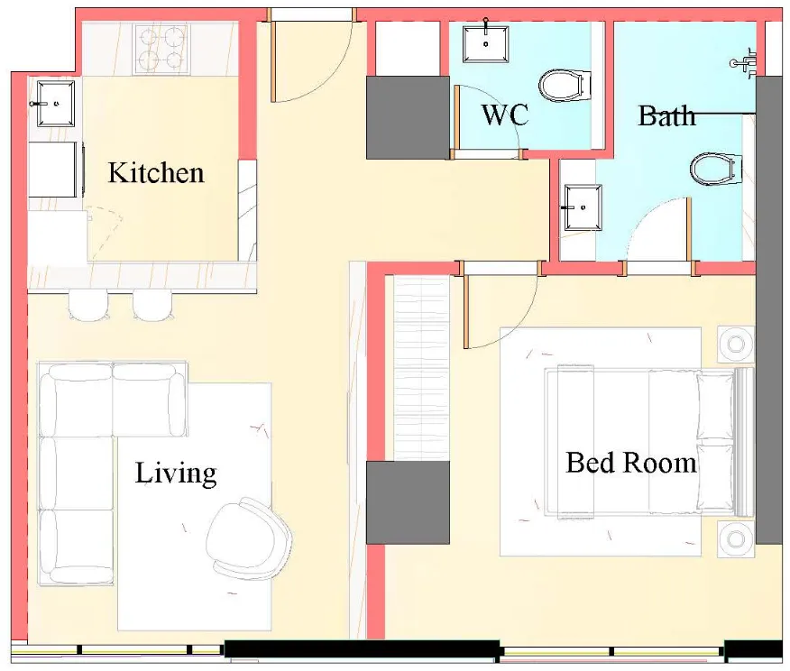 img-floorplan