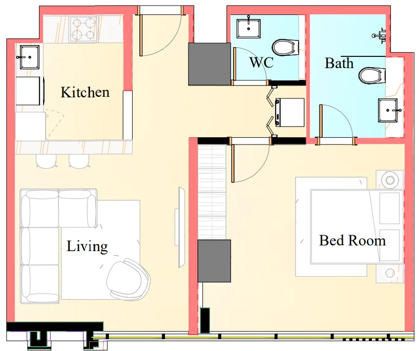 img-floorplan