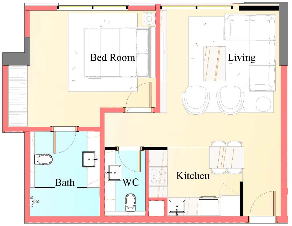 img-floorplan