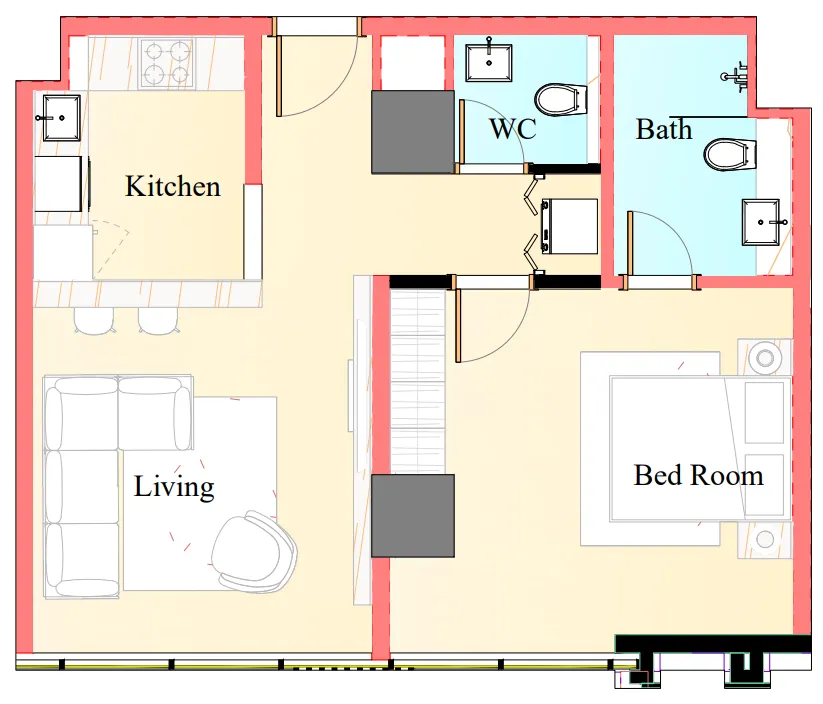img-floorplan