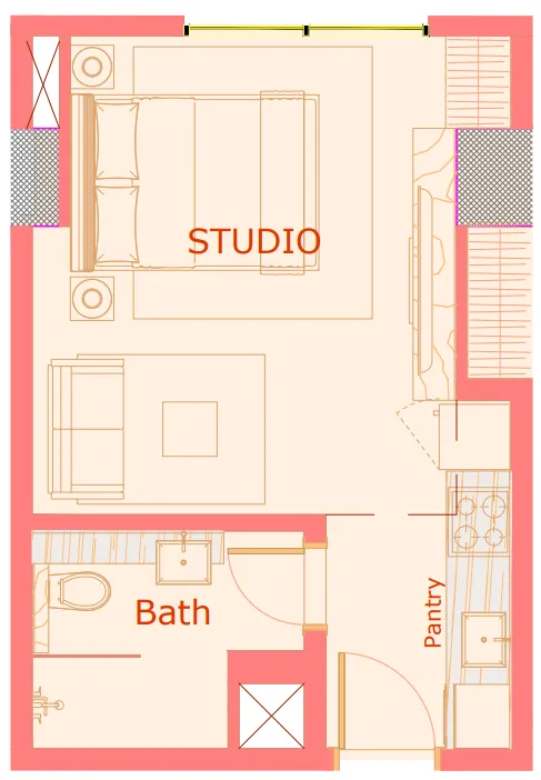 img-floorplan