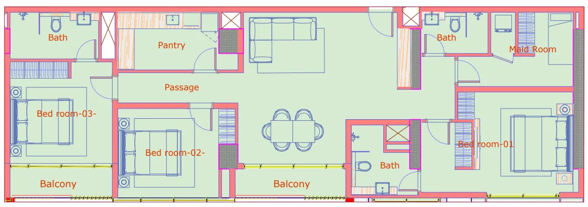 img-floorplan