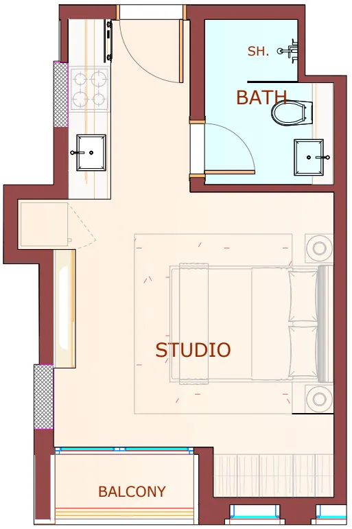 img-floorplan