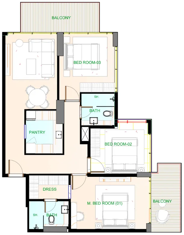 img-floorplan