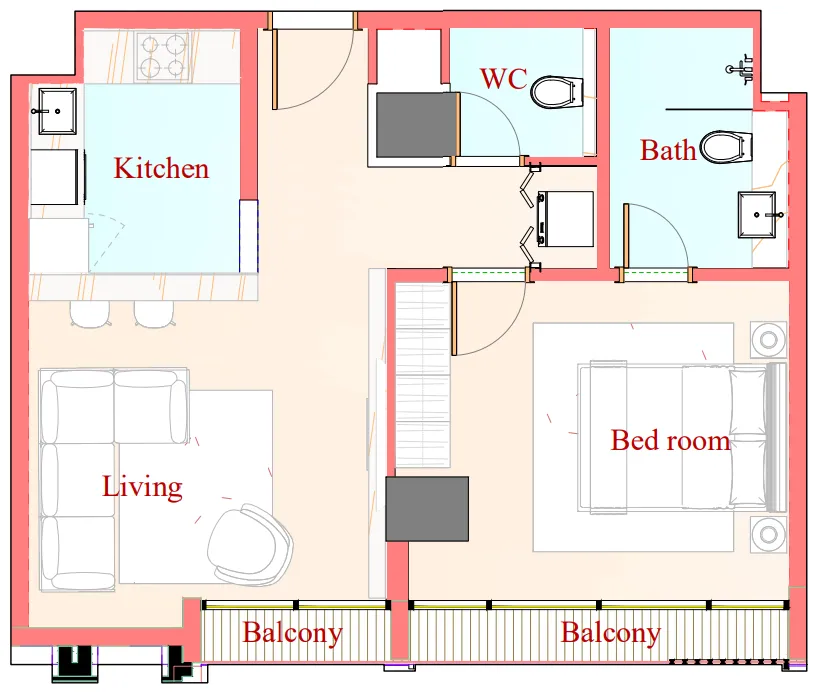 img-floorplan