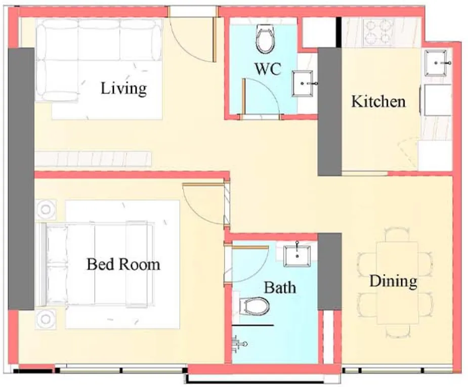 img-floorplan