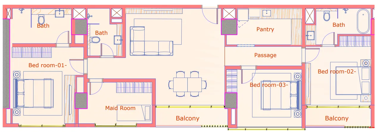 img-floorplan