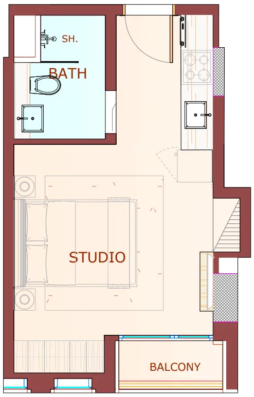 img-floorplan