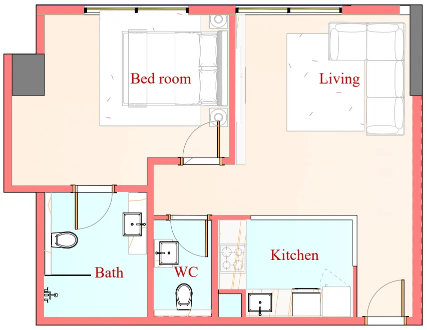 img-floorplan