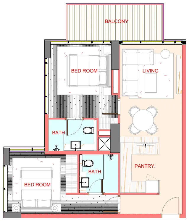 img-floorplan