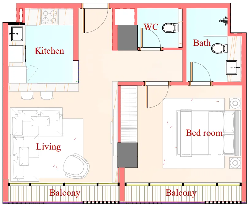 img-floorplan