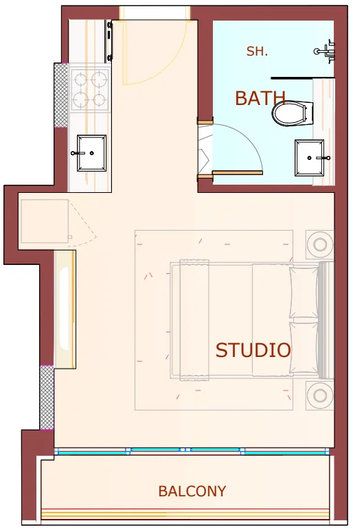 img-floorplan
