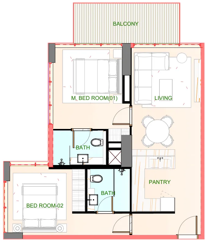 img-floorplan