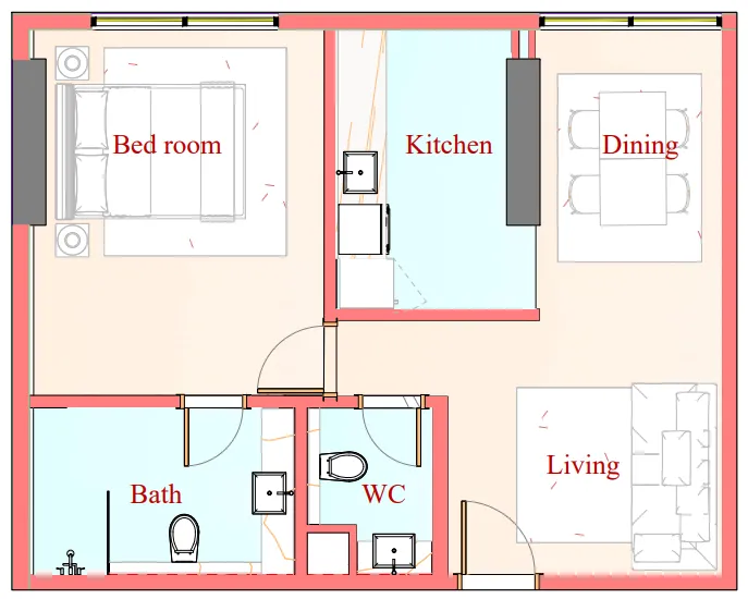 img-floorplan