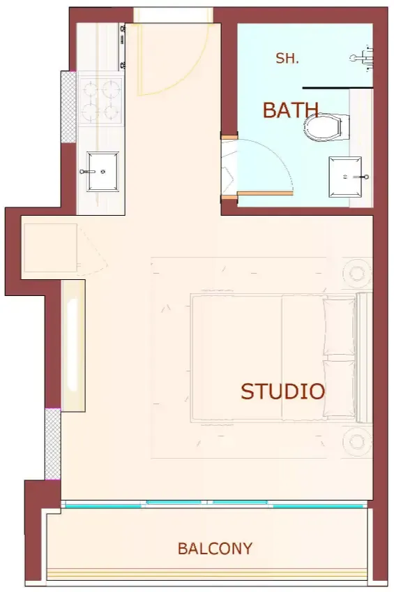 img-floorplan