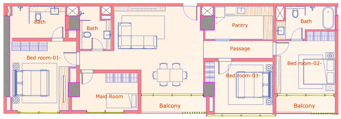 img-floorplan