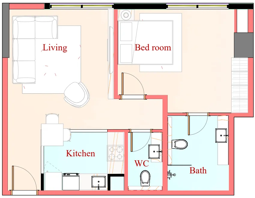 img-floorplan