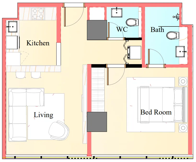 img-floorplan