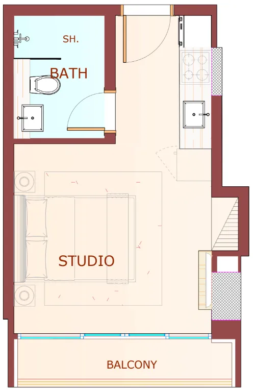img-floorplan
