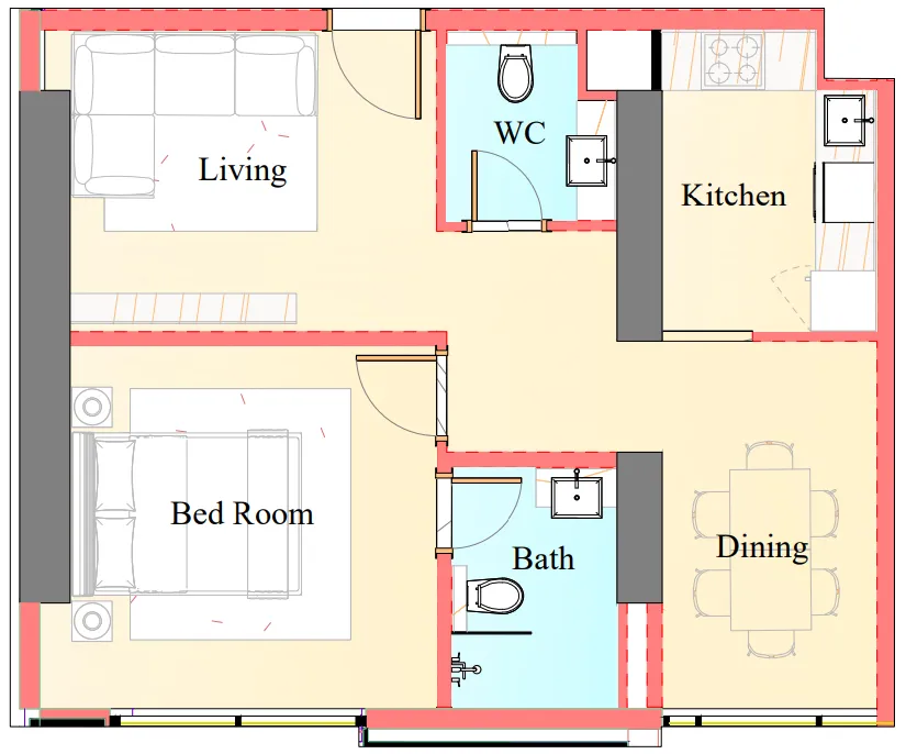 img-floorplan