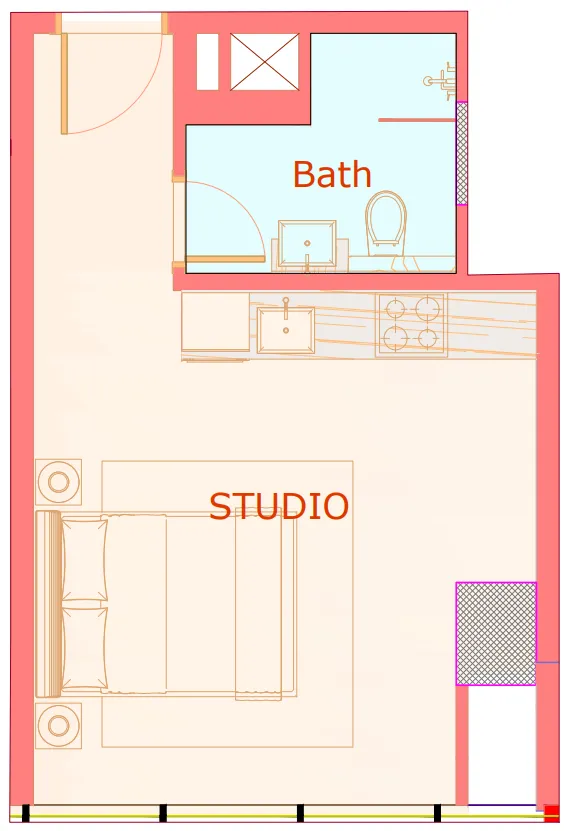 img-floorplan