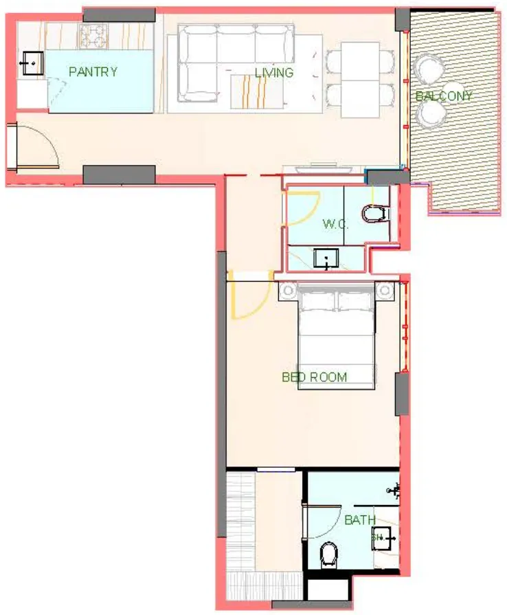 img-floorplan