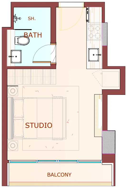 img-floorplan
