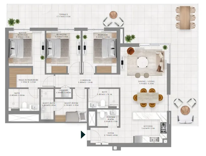 img-floorplan