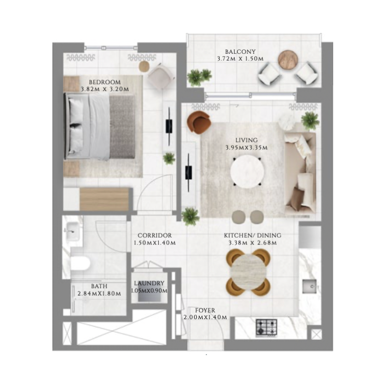 img-floorplan