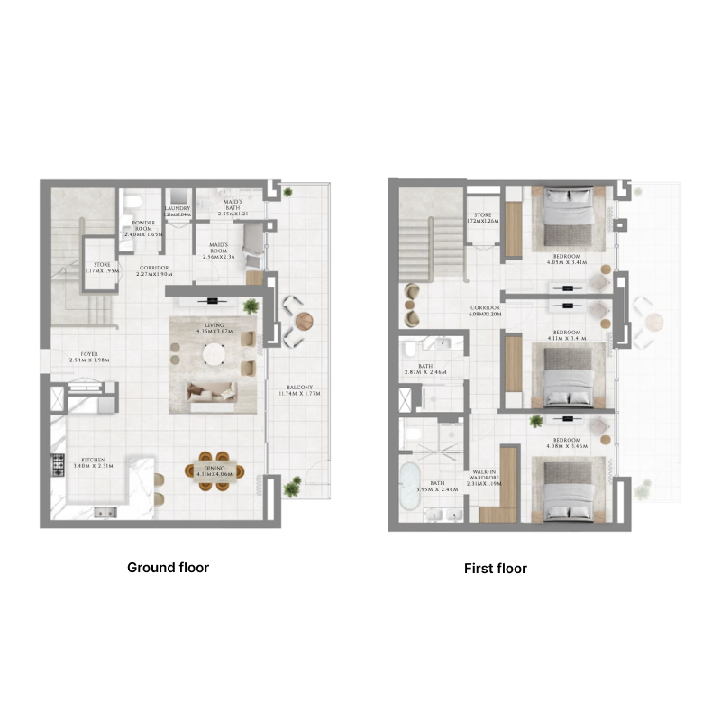 img-floorplan