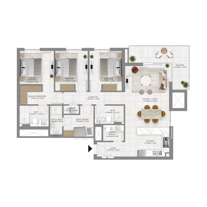 img-floorplan