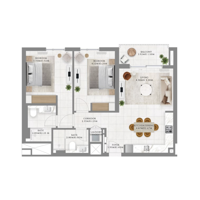 img-floorplan