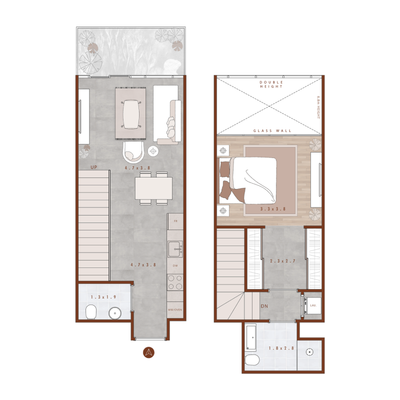 img-floorplan