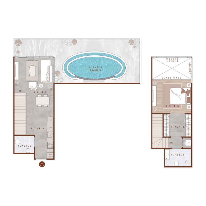 img-floorplan