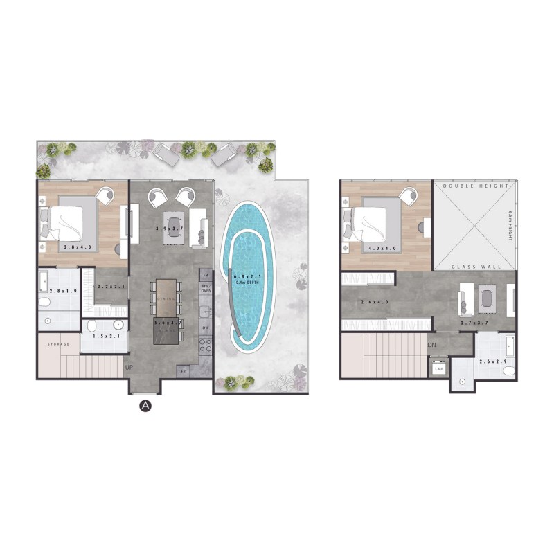 img-floorplan