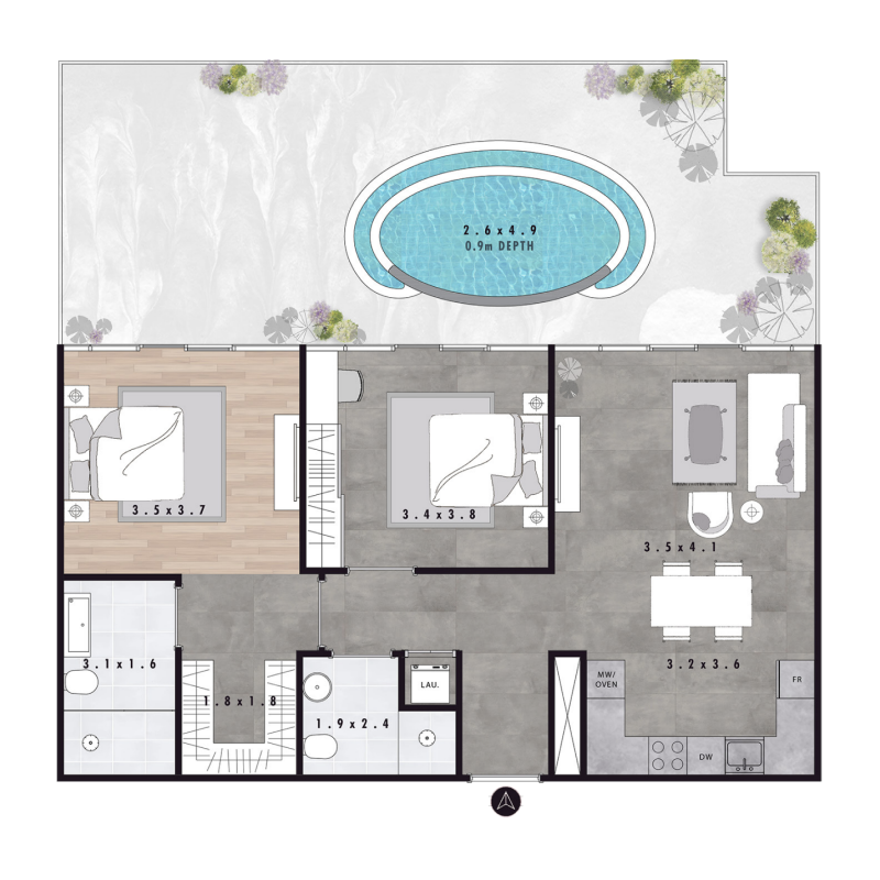 img-floorplan