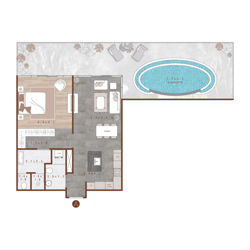 img-floorplan