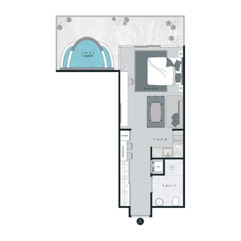 img-floorplan