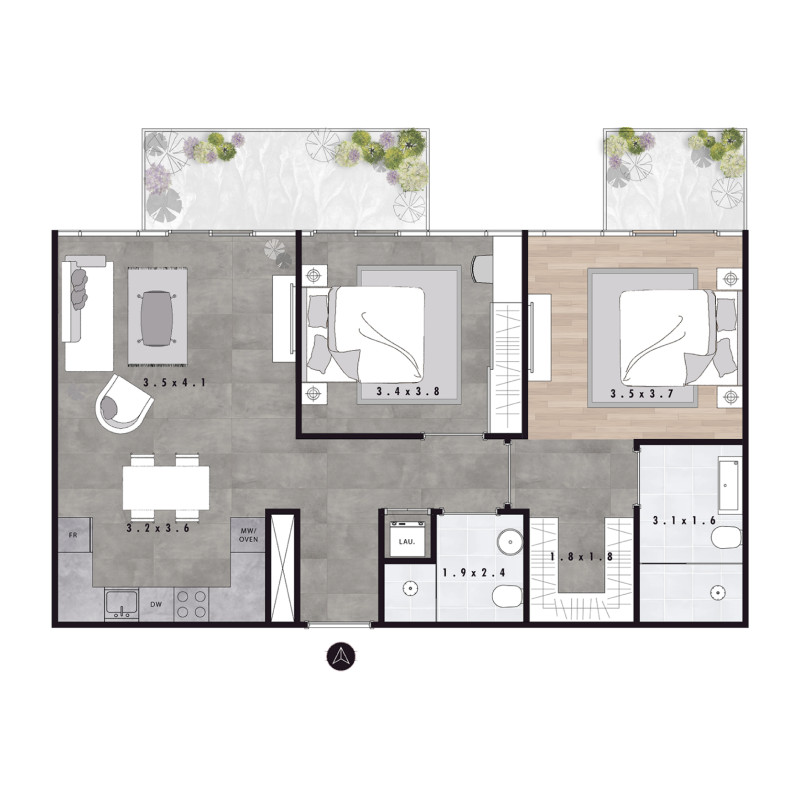 img-floorplan